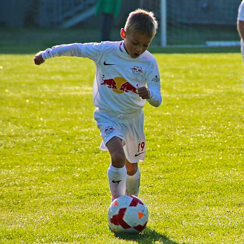 Max Anton Klickermann 01