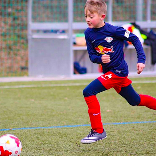 Max Anton Klickermann 01
