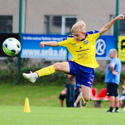 Max Anton Klickermann 01