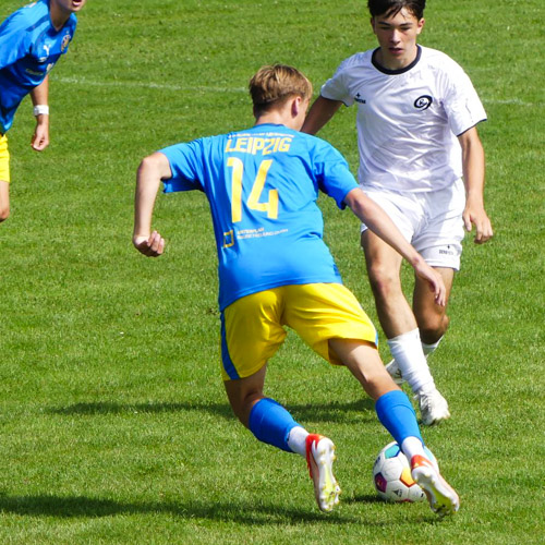 Max Anton Klickermann 01